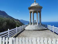 Landgut Son Marroig