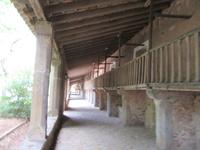 Lluc (1)