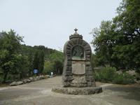 Lluc (12)