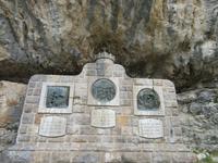 Lluc (15)