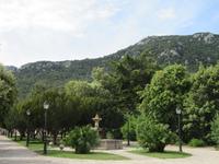 Lluc (2)