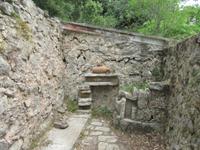 Lluc (24)