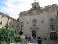 Lluc (5)