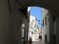 Mahón (11)