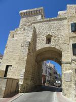 Mahón (13)