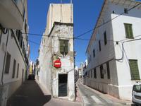 Mahón (14)