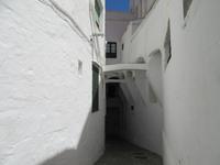 Mahón (17)