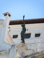 Mahón (5)