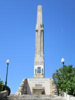 Mahón (6)