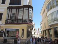 Mahón (9)