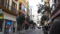 Mallorca - Palma de Mallorca