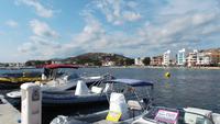 Mallorca - Port de Pollença