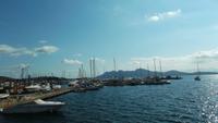 Mallorca - Port de Pollença