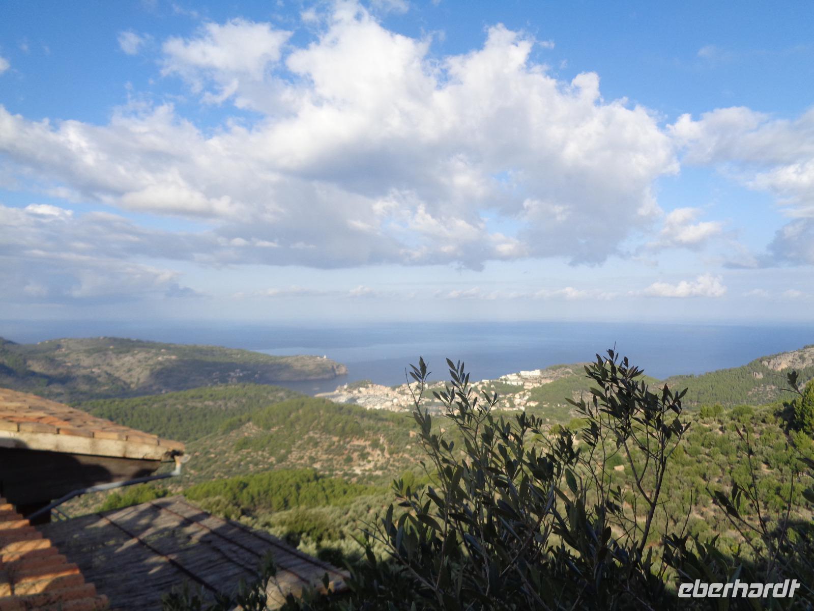 Mallorca