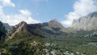Mallorca