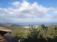 Mallorca