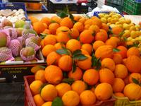 Markt Sineu