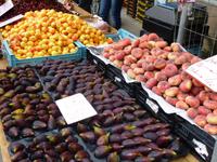 Markt Sineu