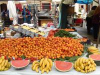 Markt Sineu