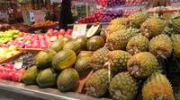 Markthalle