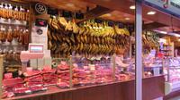 Markthalle