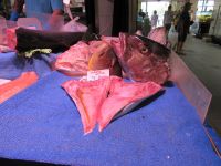 Markthalle