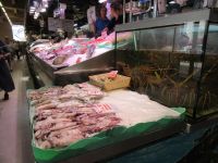 Markthalle