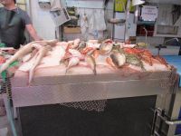 Markthalle