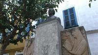 Menorca - Mahón Zentrum