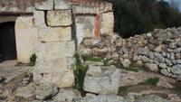 Menorca - Torralba d'en Salort