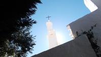 Menorca -Binibeca