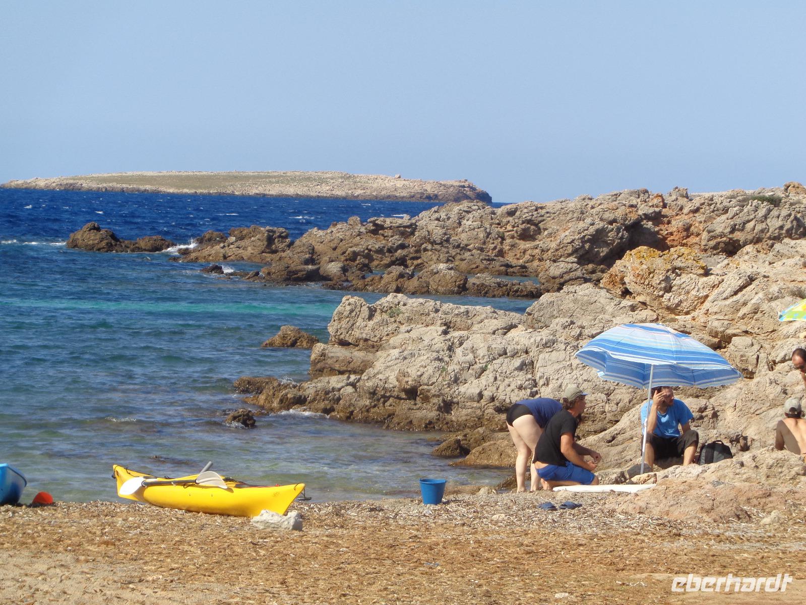 Menorca
