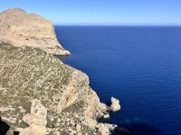 Mirador del Colomer