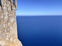 Mirador del Colomer