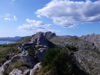 Mirador del Colomer