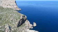 Mirador sa Colomer