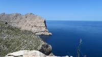 Mirador sa Colomer