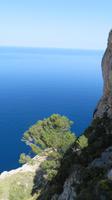 Mirador sa Colomer