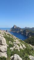 Mirador sa Colomer