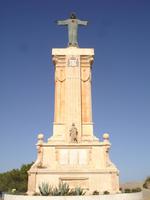 Monte Toro