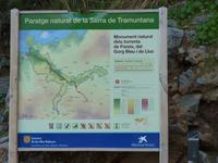 Nationalpark