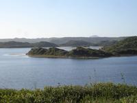 Naturpark 