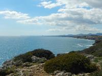 Ostküste Mallorca