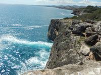 Ostküste Mallorca