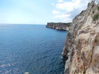 Ostküste Menorca