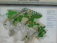 P1010084