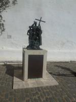 P1010112