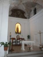 P1010158