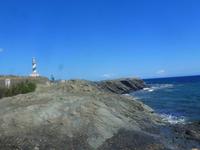 P1010396