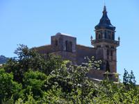 P1020355